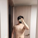 길라잡이체육관 이미지