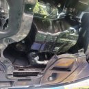 늘푸른자동차클리닉 이미지