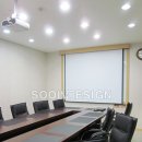 (주)예스디지탈