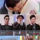 온각 이미지