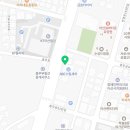 유어스플레르 이미지