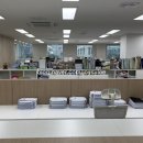 위너스세무회계 | 대구세무사 찾을 때 믿음직했던 위너스세무회계 방문 후기