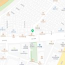 지에스(gs)25 광진세종점 이미지