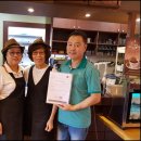 김천시니어클럽옛길 이미지