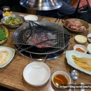 이가네식육점 - 달성군 | 이가네식육점