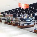 행복한백화점 목동점 이미지