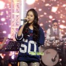 포더주니
