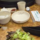 명동일번지닭갈비 Daum카페