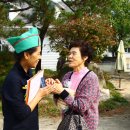 펜션이야기 이미지