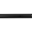 헤리어스 이미지