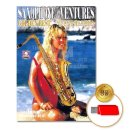 아성미디어 이미지