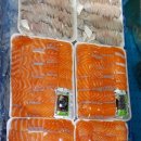 병방공원 이미지