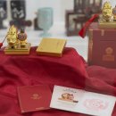 퍼피쿠키 이미지