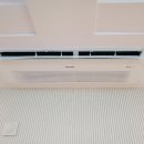 원주시스템 이미지