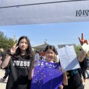 평화5(쌍둥이) 이미지