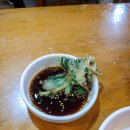 산골주막집 이미지