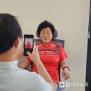 임계면행정복지센터 이미지