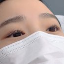 대신동 속눈썹 꼼꼼하게 잘하는 살롱드미미 속눈썹펌 후기