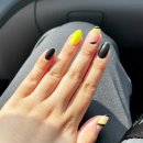 미사정성한의원 이미지