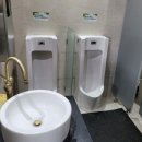 이스트힐골프연습장 이미지