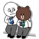 휴먼시아 아파트 경로당 이미지