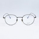 바로본안경 이미지