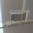 엠지빌딩 이미지