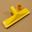 솔당구장 이미지