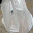 홍사부마라탕 - 부천시 오정구 고강로92번길 41 | 홍사부마라탕