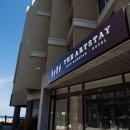 호텔스테이35 이미지