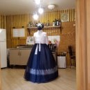 교동게스트하우스 이미지