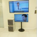 서울맑은플란트치과의원 이미지