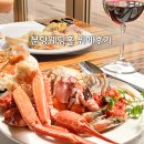 판교역로226번길 | 분당웨딩홀 W스퀘어컨벤션 훌륭한 결혼식 뷔페 맛집 하객후기