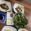 화수분상회 이미지