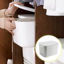 옷바구니 이미지