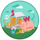 합격뽑기 이미지