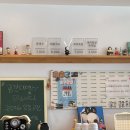 김세영국수 이미지