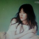 앙드레미용실