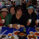 진천삼수초등학교 이미지