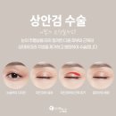 소사벌다시봄날의원 네이버블로그