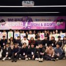 더필링컴퍼니