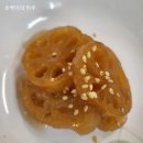 까치복집 | 마산어시장 맛집 해송복집