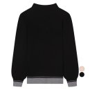 2949 이미지