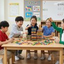칠점경로당 네이버블로그