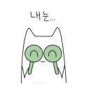 아우프글렛(AUFGLET)
