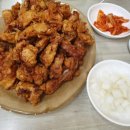 판암면옥