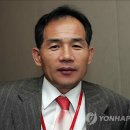 종합상사포유