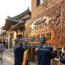 오성광고기획