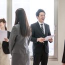 고덕 서정리역 경기행복주택 이미지