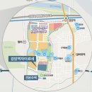 지에스25 가정타운점 | 검암역 자이르네 분양 - 입지와 분양가, 안전마진, 대안 분석(ft. 인천 6억 아파트)